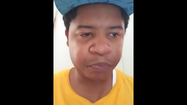 If you really love me, you'll watch my new PornhubModels video: https://t.co/fCavS5tyyp https://t.co<a href="/tag/music"class="tags"><span>#music</span></a><a href="/tag/anime"class="tags"><span>#anime</span></a><a href="/tag/indie"class="tags"><span>#indie</span></a><a href="/tag/shadowhunters"class="tags"><span>#shadowhunters</span></a><a href="/tag/unsignedartist"class="tags"><span>#unsignedartist</span></a>