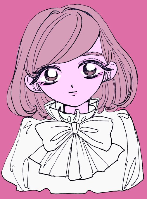 猫崎 S Recent Tweets 15 Whotwi Graphical Twitter Analysis