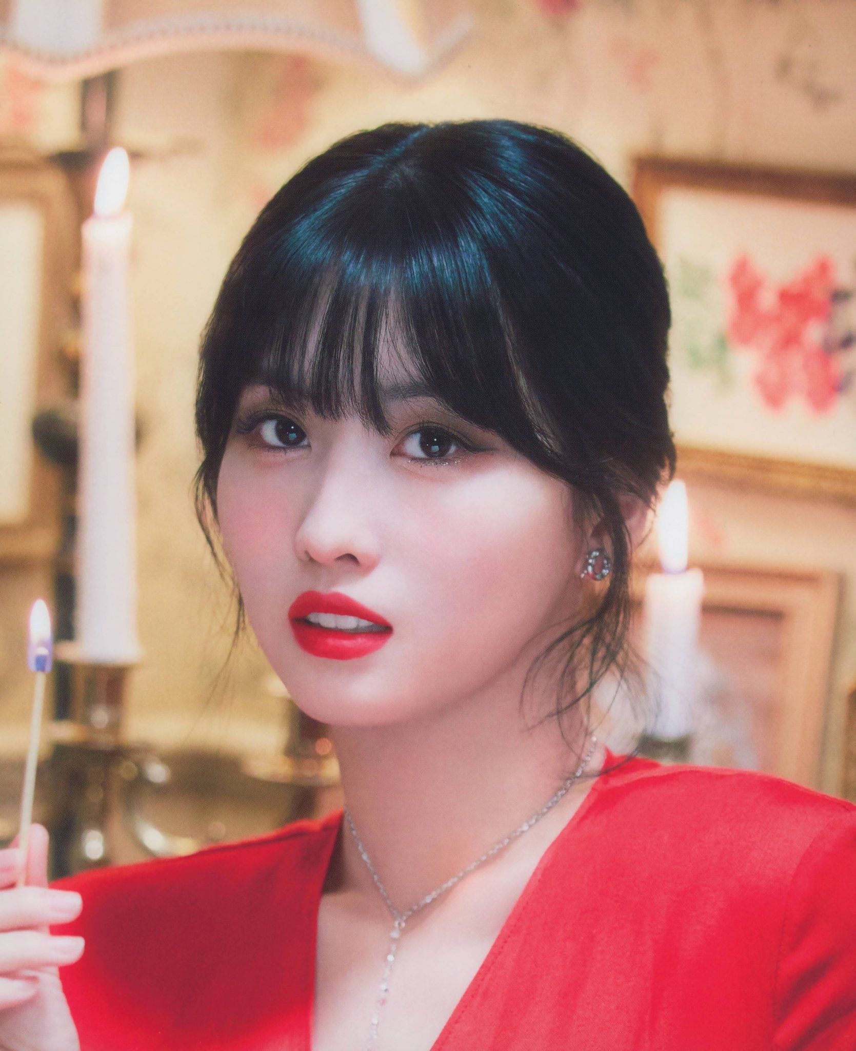 TWICE サノクフォト PAGETWO モモ まとめ売り TWICE サノクフォト PAGETWO モモ まとめ売り - メルカリ