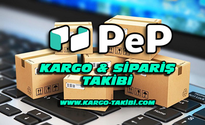 Pep Sipariş Kargo Takibi
kargo-takibi.com/pep-siparis-ka…
#pep #banka #kargotakip #siparistakip #siparistakibi #kargotakibi #kargomnerede