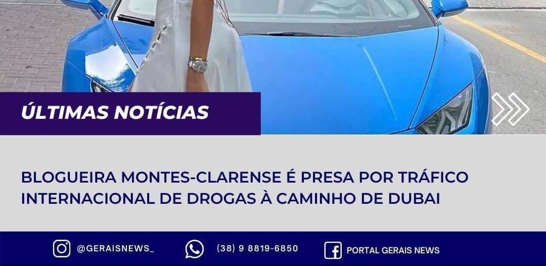 mocaleatoria's tweet photo. Moc, a cidade do tráfico internacional https://t.co/IS35vGAvSR
