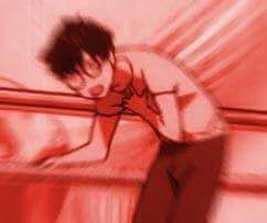 vic_babe03's tweet image. WHY ARE YOU SO HOT WTFFF?!!! #AlchemyStars #OceanSovereign