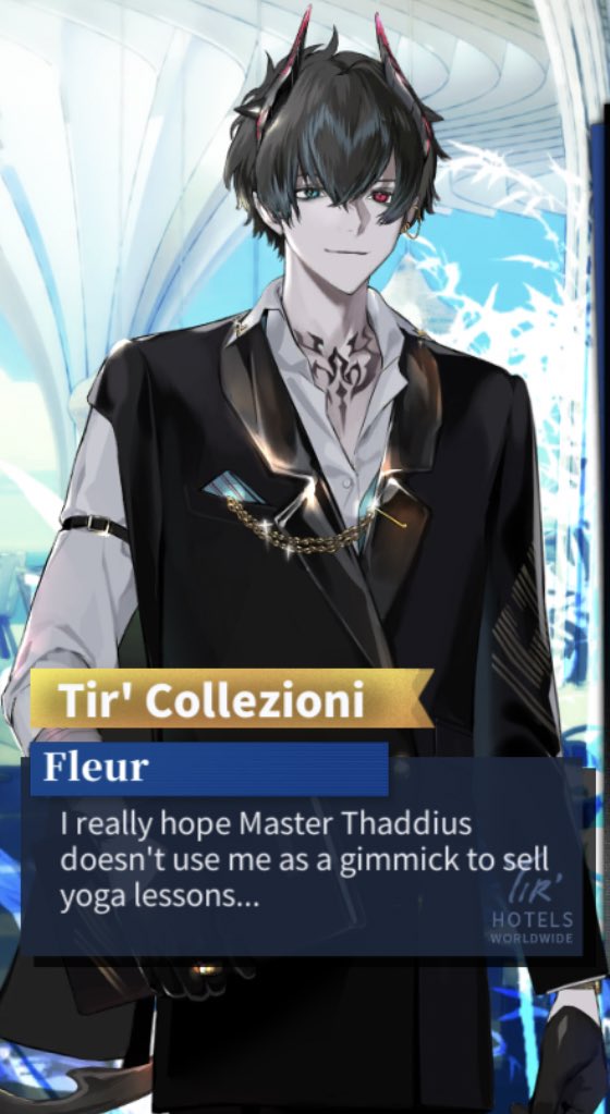 vic_babe03's tweet image. WHY ARE YOU SO HOT WTFFF?!!! #AlchemyStars #OceanSovereign