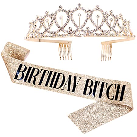 @honeyy_foxx5 @Promo_OnlyFans_ BIRTHDAY BITCH RIGHT HERE KittyKittens birthday today... My ONLY WISH<a class="tags" target="_blank" title="On Twitter" href="/?out=eyJ0eXAiOiJKV1QiLCJhbGciOiJIUzUxMiJ9.eyJpYXQiOjE3MjUxMTQ5NDIsImlzcyI6InR3cG9ybnN0YXJzLmNvbSIsIm5iZiI6MTcyNTExNDk0MiwiZXhwIjoxNzU2NjUwOTQyLCJyZWRpcmVjdF91cmwiOiJodHRwczovL3R3aXR0ZXIuY29tL2hvbmV5eV9mb3h4NSJ9.LhgtFFU5uHO60JY9QCbLXEsGmpDqkjh7O6zTJfeKwdi70K4_kP2Hq6aIxkrTRFeeoYaBjUabI2PmxFwr-otvAw">@honeyy_foxx5</a><a class="tags" target="_blank" title="On Twitter" href="/?out=eyJ0eXAiOiJKV1QiLCJhbGciOiJIUzUxMiJ9.eyJpYXQiOjE3MjUxMTQ5NDIsImlzcyI6InR3cG9ybnN0YXJzLmNvbSIsIm5iZiI6MTcyNTExNDk0MiwiZXhwIjoxNzU2NjUwOTQyLCJyZWRpcmVjdF91cmwiOiJodHRwczovL3R3aXR0ZXIuY29tL1Byb21vX09ubHlGYW5zXyJ9.KxfVQA4bktkhj_2cPsizY9l6uFhCHS4s1Pj8xMyZtX0J9pzz9VNcXsPrGmx-OdpobV8mD6l84vgPGrOM1xq0Sw">@Promo_OnlyFans_</a>