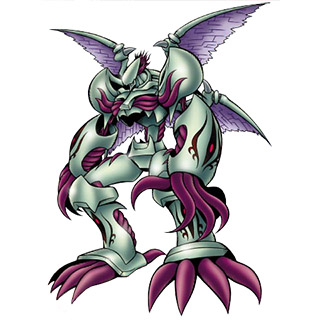 digimon_bot on X: digimon_bot on X: