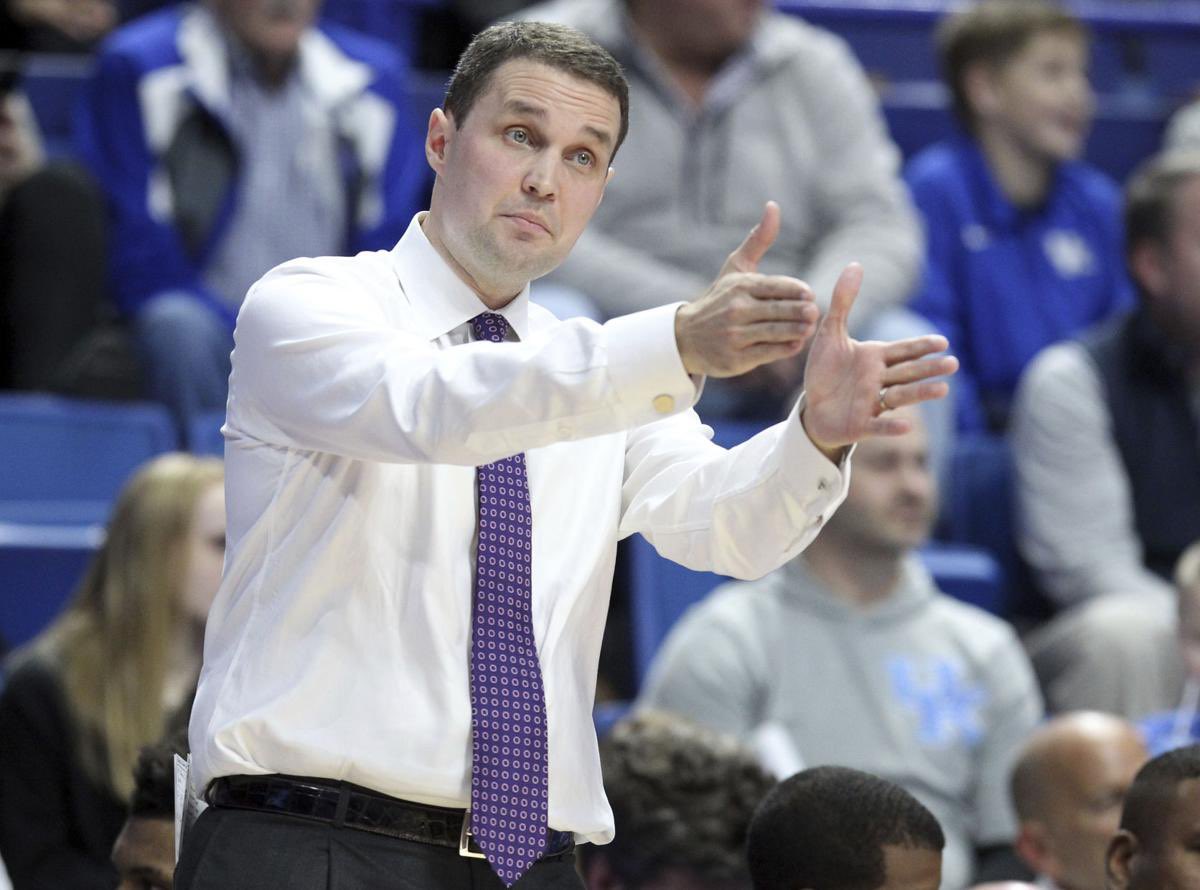 WhistleStopPod's tweet photo. S2:E1 features @LSUBasketball 🏀Coach Will Wade. Listen here➡️ https://t.co/5eEHizP7u8 - Thanks to @JPStoney1 for sponsoring the podcast! #LSU #BootUp 🐯 https://t.co/pB5evmrXvr
