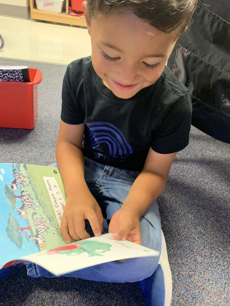 Learning all about our book 📚 boxes this morning! #bearshine <a href="/BennettBears/">Bennett Bears</a>