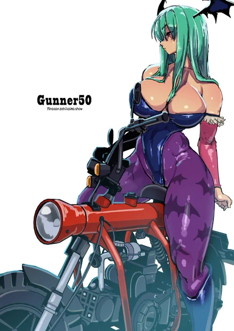 #バイクの日 
ほうほう 