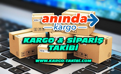 Anında Kargo Sipariş Takibi – aninda.com.tr
kargo-takibi.com/aninda-kargo-s…
#anındakargo #anindakargo #kargotakip #siparistakip #siparistakibi #kargotakibi #kargomnerede