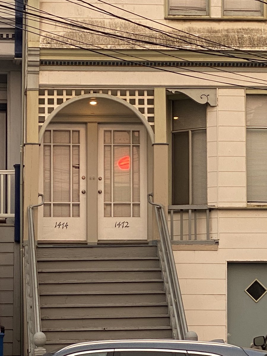 Amy Cleary tweet media