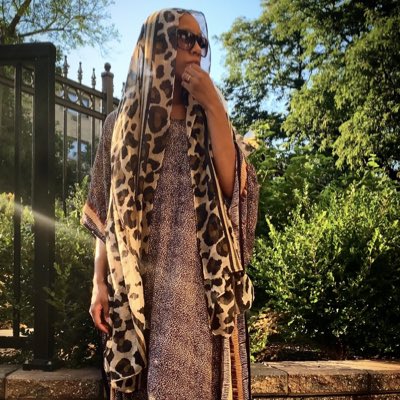 ____ase____'s tweet image. #NewProfilePic