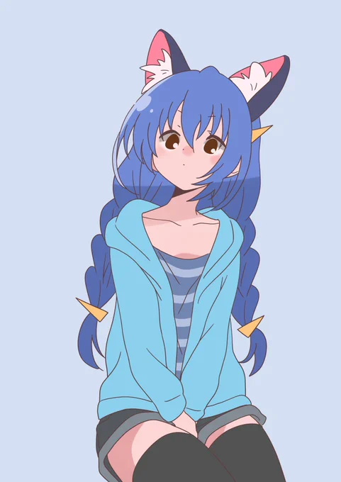 イーヌ 