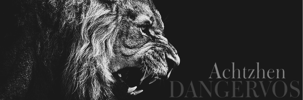 DANGERVOSS's tweet photo. - { 𝐃𝐀𝐍𝐆𝐄𝐑𝐕𝐎𝐒 𝐂𝐎𝐍𝐓𝐄𝐍𝐓 } - https://t.co/hMJoEAXzzP