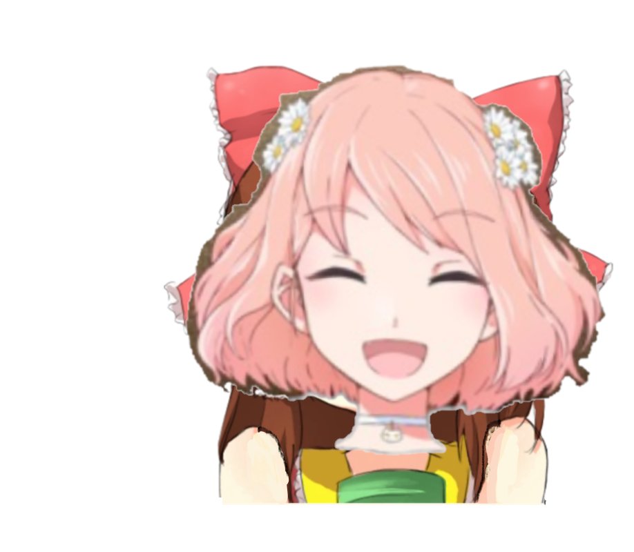 Twoucan 柾花音 の注目ツイート イラスト マンガ