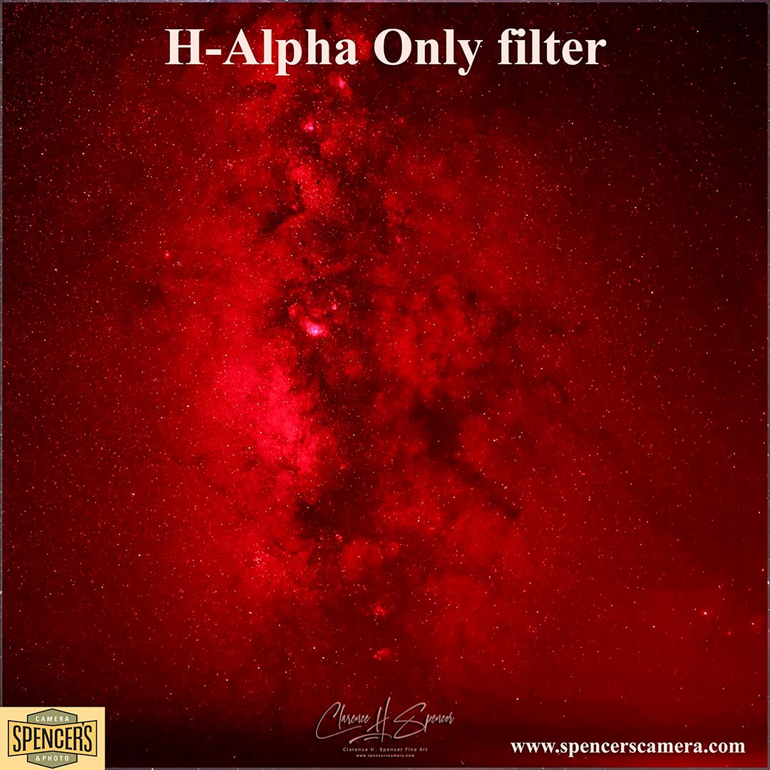 Spencer's Camera tweet media