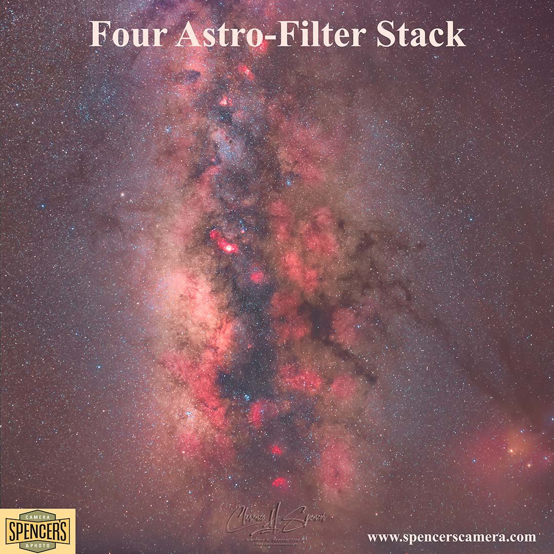 Spencer's Camera tweet media