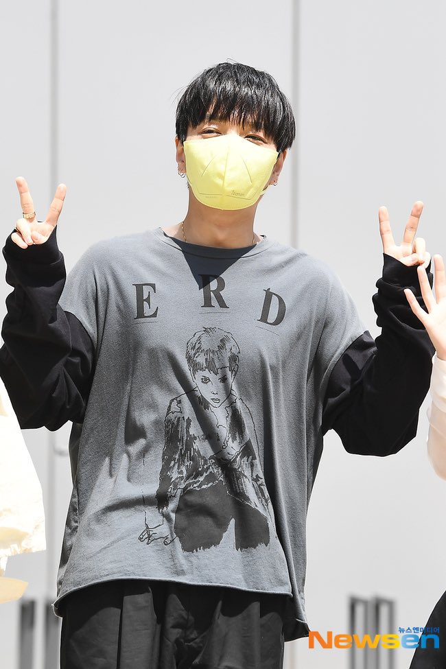 smdcpics's tweet image. 