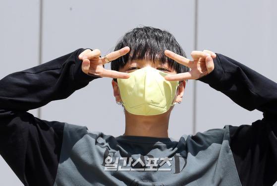 smdcpics's tweet image. 