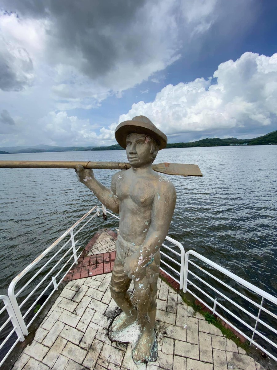 CatemacoVeracru's tweet photo. Tu y Yo por Catemaco, Nose piénsalo 🥰📍 https://t.co/hBl4Lx6wiY