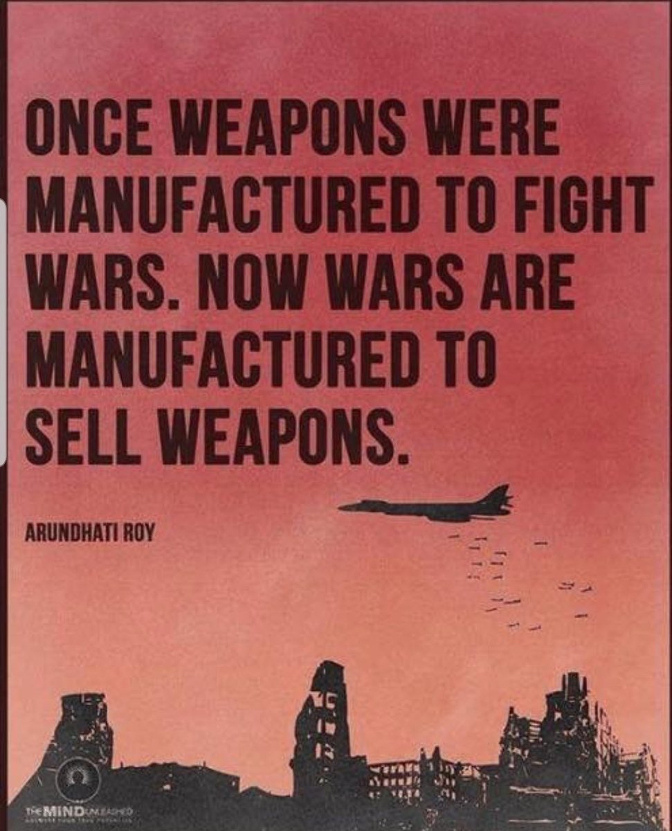 Just Tomma tweet media