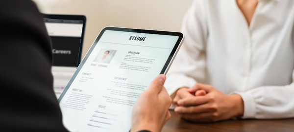 VisualMediaAll's tweet image. Did You Know: VMA has revamped our Job Center. This easy-to-use portal makes it simple to find industry-skilled talent from entry level to highly experienced! Now you can easily find the talent you need for your businesses success! - mailchi.mp/vma/dyk-2021-0… #SmallBusinessSuport