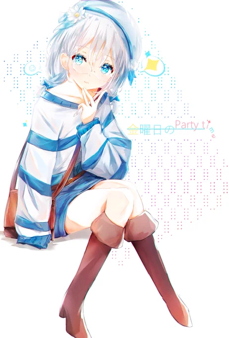 お久しぶり✨ 