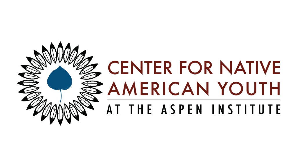 The application for the @Center4Native Building Indigenous Communities of Hope Fellowship is OPEN! Learn more and apply for the fellowship by AUGUST 30 at  bit.ly/2UoXV70 #ThinkIndian #NativeAmerican #Fellowships