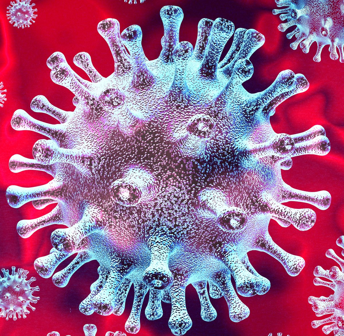 Pharmacy teams in all settings can play an important role in the support of long COVID patients.

That is why RPS has written a document to ensure patients with long COVID get access to the care they need.

Read more: rphar.ms/3AUXi4N

#RPSNews