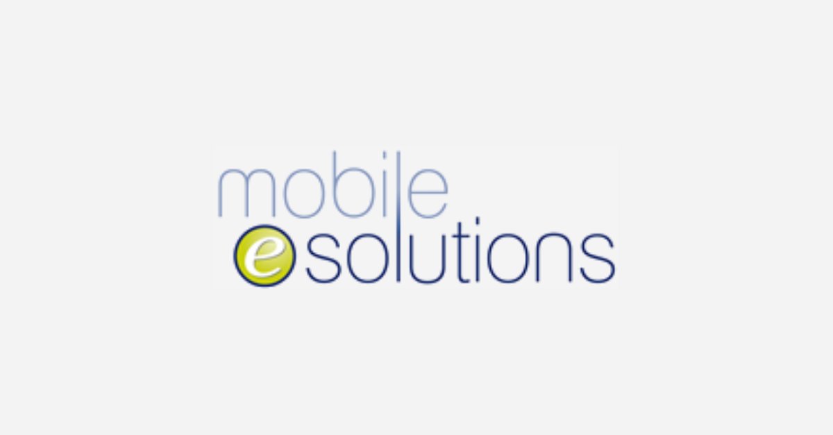 Mobile-e-Solutions have many benefits to using their service, which can be utilised by any mobile workforce, but is also a great solution for lone workers. If you are the only person in your business this is great for safety ed.gr/dk1ln <a href="/mobileEsolution/">Michael J Lister</a> <a href="/LisaEdge1/">Lisa Edge</a>