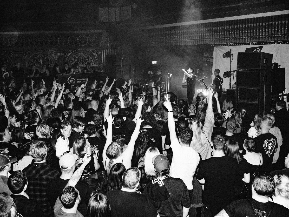 creepercultuk's tweet image. kingston, you were beautiful