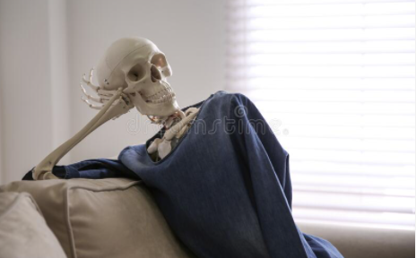 NathalieSerbru's tweet photo. @metheridge That's me, still waiting for Melissa to come to Europe for a concert #endlesswaiting #cannotwait #cantwaittomeetyou #cantwaittoseeyou #waiting @EtheridgeNation https://t.co/HfTVldwd66