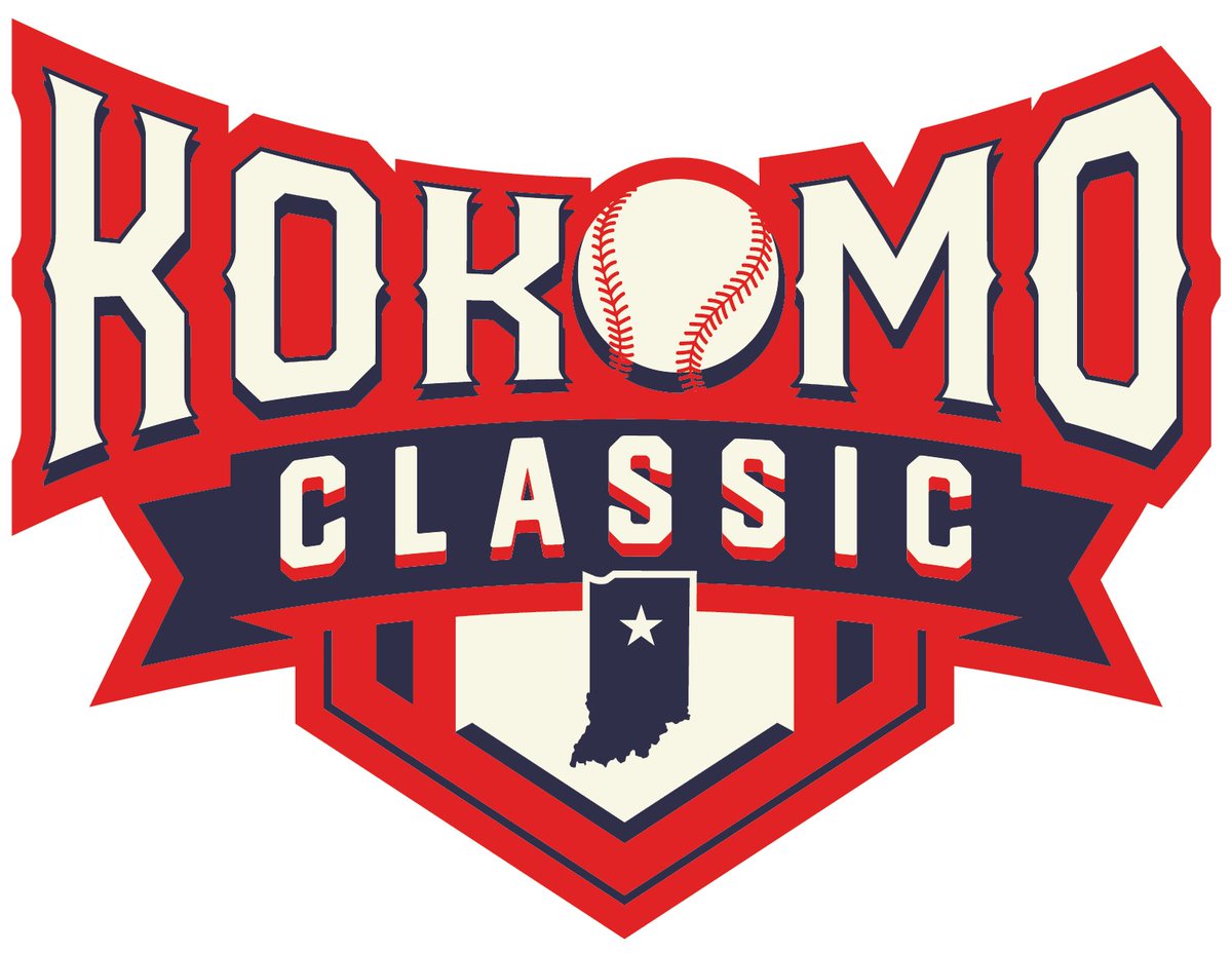 PBTIndy's tweet photo. ⚾️🚨Fall Event Giveaway!🚨⚾️

We're giving away a free entry to the Kokomo Classic! (9/10 - 9/12)

Like, retweet, and follow for a chance to win! 

Event Info:
- 9u-12u with D1-D3 options 
- 3 game guarantee 
- All games played at beautiful Championship Park
@KokomoChampPark https://t.co/eoCaCw7OWq
