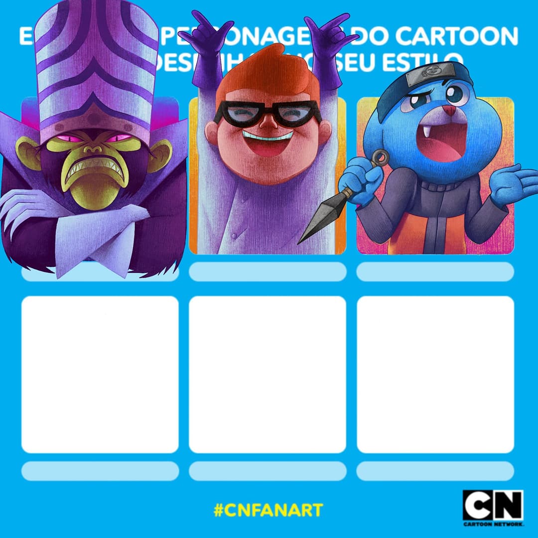 digoquindere's tweet photo. 3 - Gumball - O Incrível Mundo de Gumball
#cnfanart #fanartchallenge #digoquindere #theamazingworldofgumball #amazingworldofgumball #cartoonnetwork #cartoonnetworkfanart #cartoonnetworkbrasil #gumball #darwin https://t.co/q7RMID8ZPo