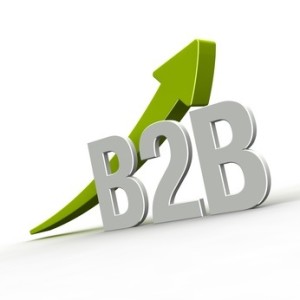 B2b. B2b заказы. B2b заказы. B2b заказы. бизнес для бизнеса b2b.