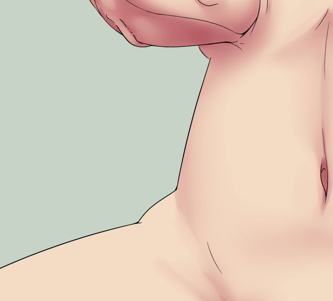 なかなか趣のあるskebを進行中( ・ิω・ิ) 