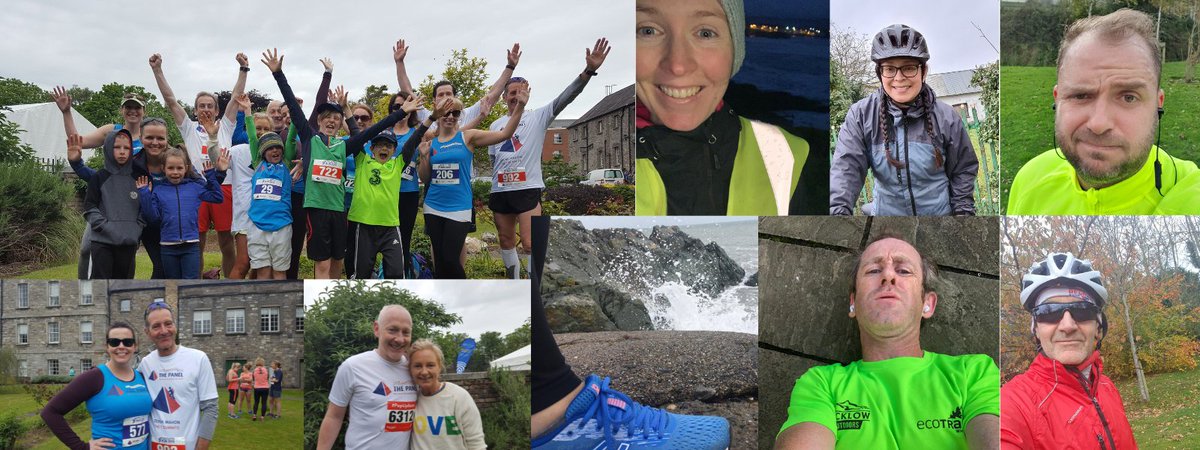 IT'S BACK! <a href="/CalcuttaRun/">Calcutta Run</a> 2021 organised by the <a href="/LawSocIreland/">Law Society Ireland</a> will take place Sept 17th – 26th and we are delighted to be a part of it!

To find out more and how to JOIN OUR TEAM🚶‍♀️🚶‍♂️🏃‍♀️🏃‍♂️🚴‍♀️🚴‍♂️ >> thepanel.com/2021/08/19/vir… << 

#teamthepanel #virtualcalcuttarun #goingglobal