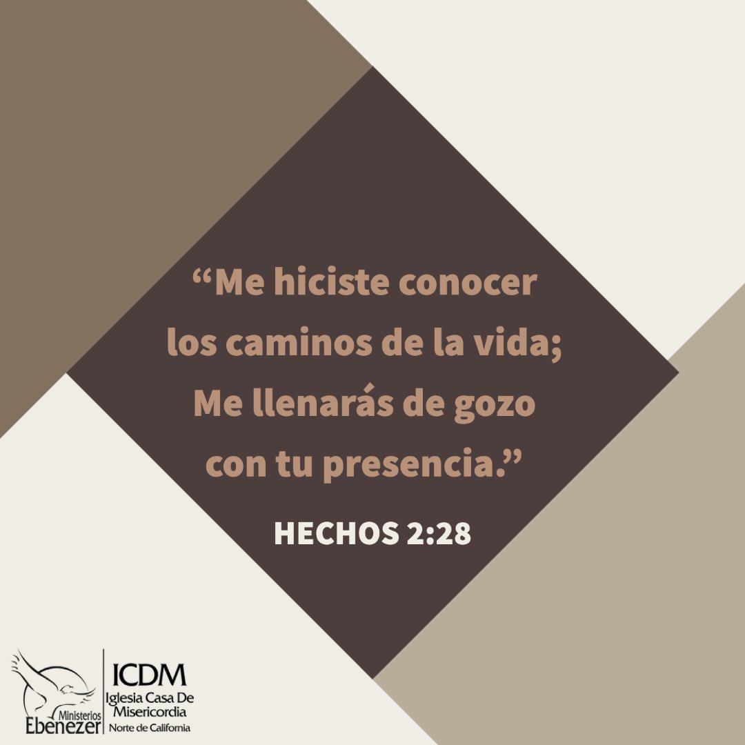 IcdmSacramento's tweet photo. https://t.co/8908hEyHvH