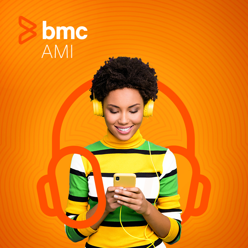 Check out what @jmckenny and @AprilforOps have to say about #mainframemodernization and Mainframe #DevOps Transformation via the @BMCSoftware Modern Mainframe podcast here. #BMCAMI #mainframe #ibmz 

spr.ly/6010ymM0u
