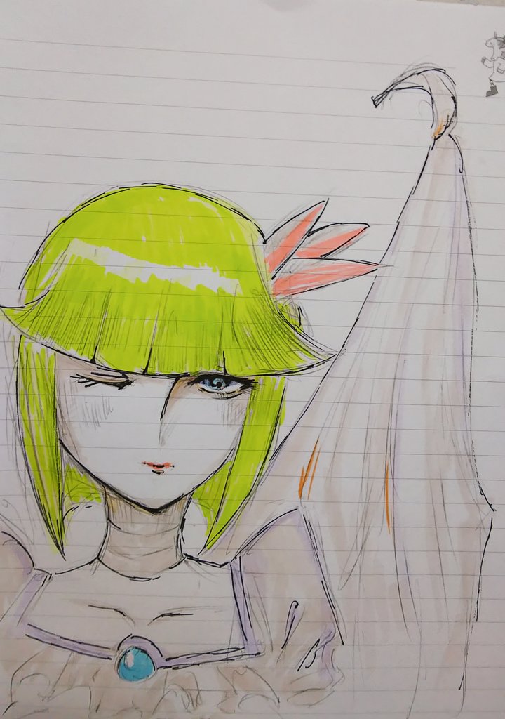 お題 ダークプリキュア プリキュア版深夜の真剣お絵描き60分一本勝負 Dark強め目力強め遅刻気味pic Twitter Com Ulj9vuq3sj Mahoboy Q Cocotbodol