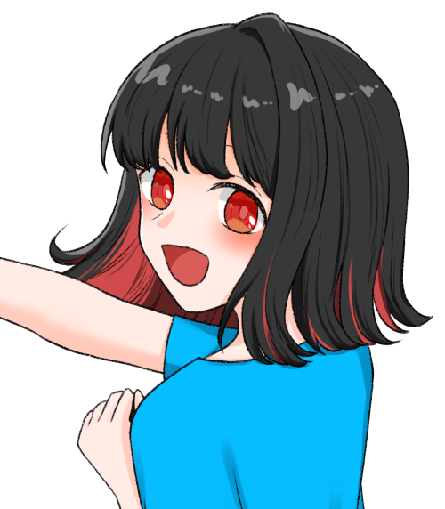 ガリガリ君のtwitterイラスト検索結果