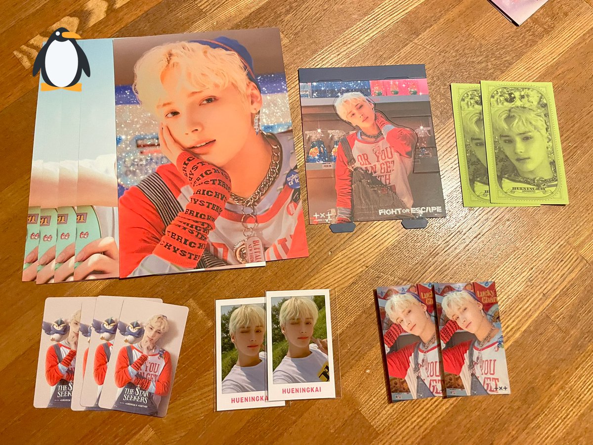 税込?送料無料】 TXT ACT:BOY ジップアップフーディー トレカ