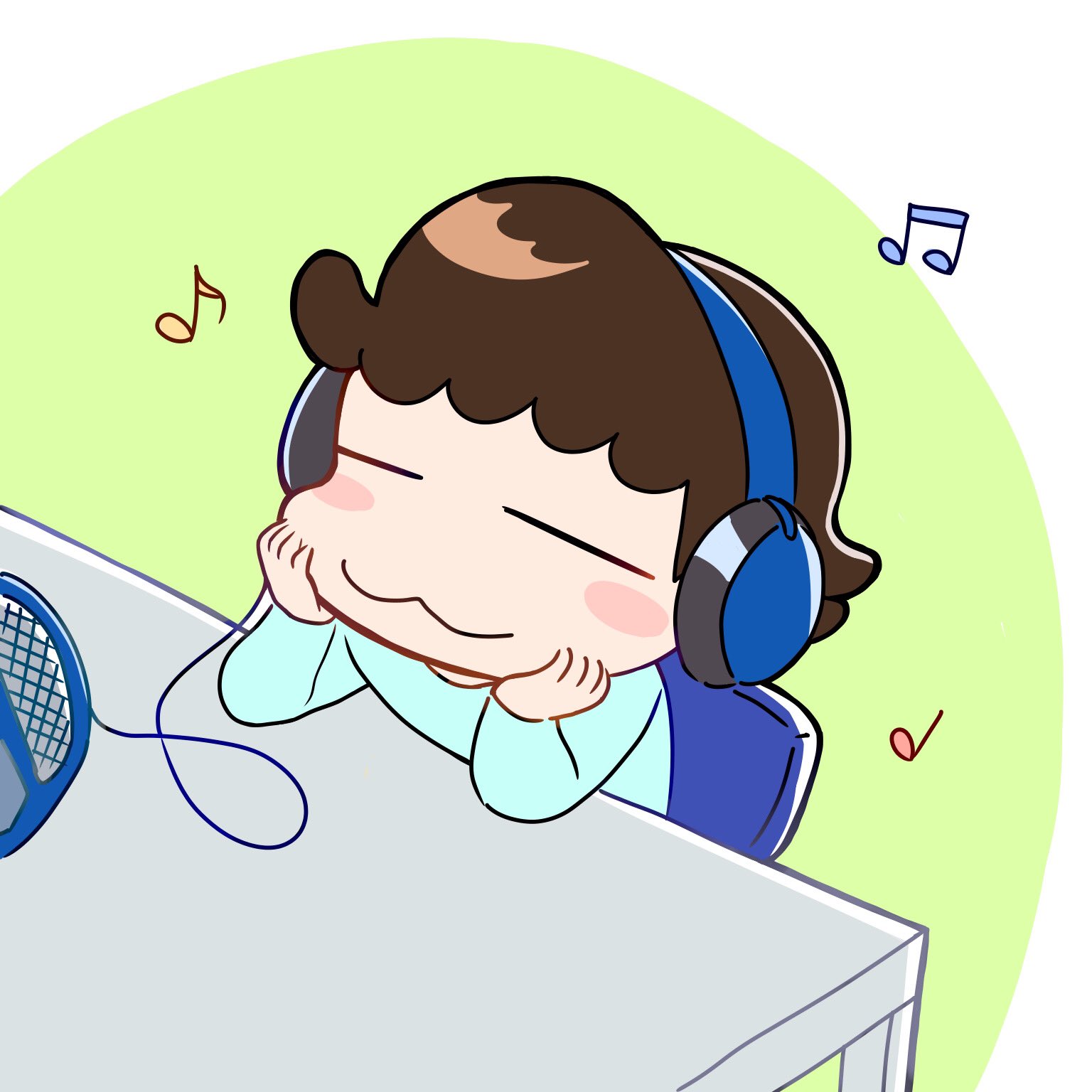 ユズヒコ Twitter Search Twitter
