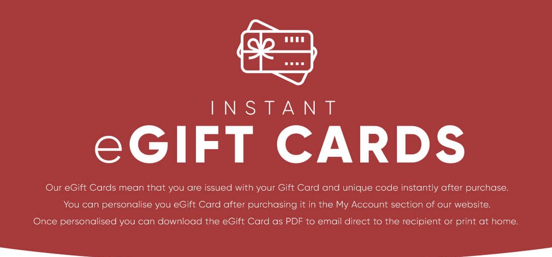 Shortscutway's tweet image. Welcome to eGiftscard Shop
egiftscard.blogspot.com