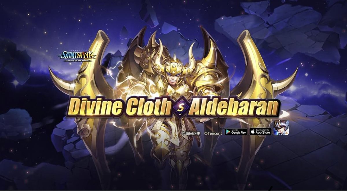 FaraonLfz's tweet image. Yo les amis je vous donne rendez-vous ce soir à partir de 21H00/ 21H30 pour un live spécial Aldebaran GC on va invoquer la bête puis le tester directement en GD voir ce qu’il a dans le ventre à haut niveau !!

Des cartes Huawei seront offertes durant le live 🎁 !!!!
#SSA