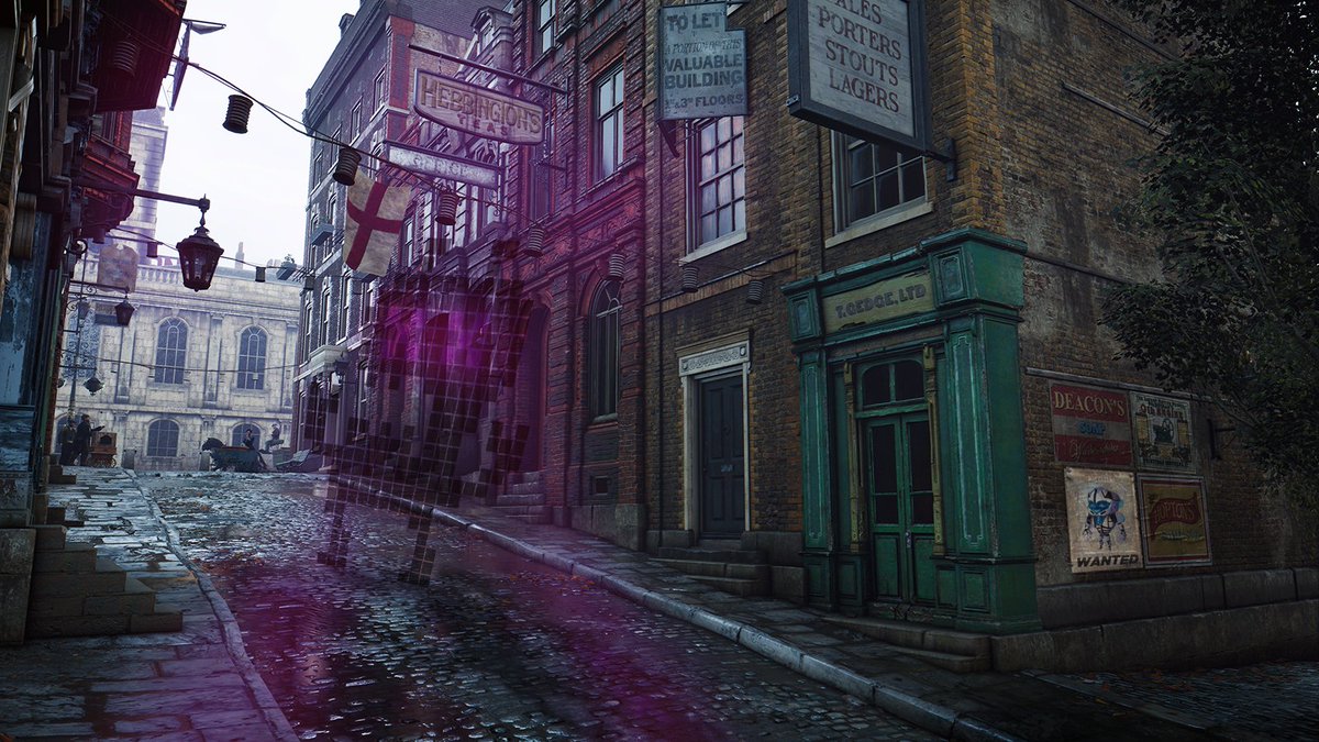 Улицы синдиката. Ассасин крид синдикат город. Assassin's creed syndicate город. Ассасин крид синдикат город. Лондон 19 век assassins creed syndicate.