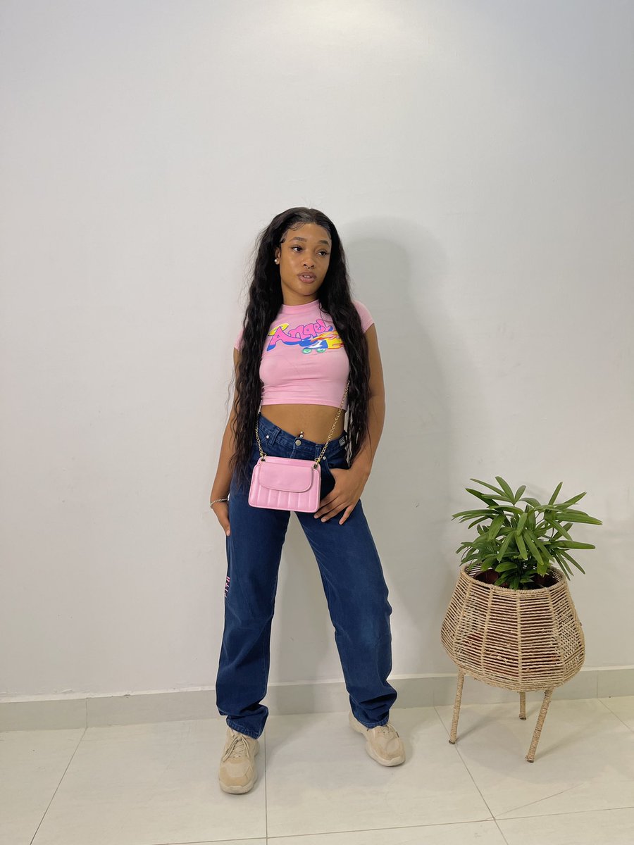 Bella_Ayomobi's tweet photo. Been a while 🥴💞💞 https://t.co/a1yF90zDwZ