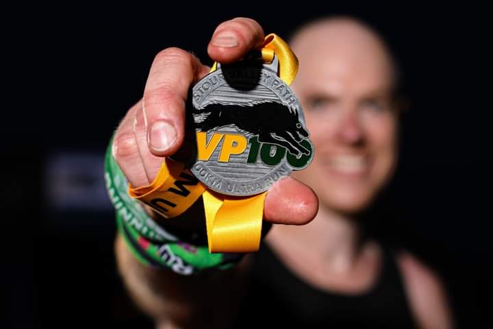 gingerneilnc's tweet photo. @marathontalk #rateyourrun Stour Valley Path first 100k done @SVP100ultra ! A 5 year journey to the start line, and 14 hr journey to the finish line! Amazing race, 64.5(miles!) out of 10! @rushbynature see you there next year after I heard you mention the river Stour on MT! https://t.co/tOWTd70JFl