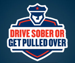 metro_dept's tweet photo. It’s never okay to drink and drive. This #LaborDay, we’re partnering with @WisconsinDOT to encourage everyone to make safe choices. Designate a sober driver or take a safe ride home. #DriveSober https://t.co/gSLFt8PurG