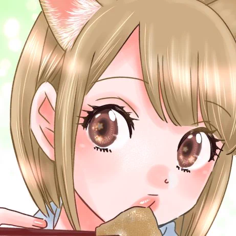 どうしたって女の子は
いるだけで癒す力があるんだよ
それは揺るがない 