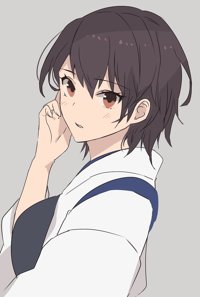 艦これ Kagashorthair Togetter 艦これ Kagashorthair Togetter